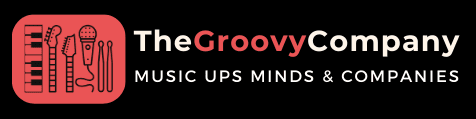 TheGroovyCompany